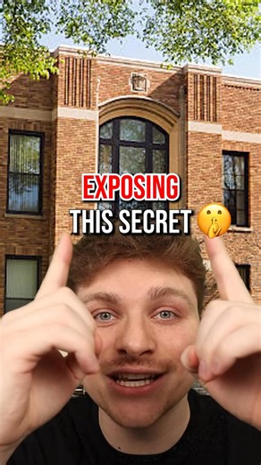 Noah Kettle | Free Unlimited Books📚 ——— What’s the most expensive book you’ve ever paid for?🤔 ——— • • • • #school #textbooks #college #personalfinance... | Instagram