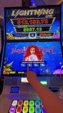 Let’s go to the casino #shorts #casinoshorts #gambling #casinolife