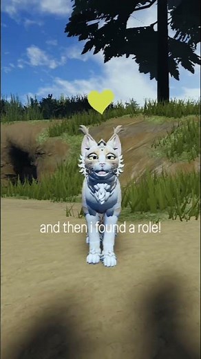 I never rp as queen anymore LOL #warriorcats #roblox #wcue #wcueedit #wcuefyp #warriors
