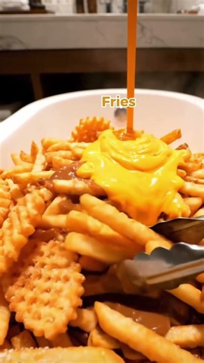 What would you vibrate?