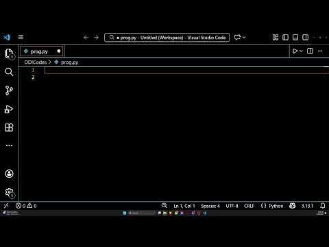Clase de DDIHM 26/01/26