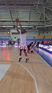 77K views · 853 reactions | San Miguel Beermen getting ready for tonight's Game 4 of the quarter series against Converge | PBA | Facebook