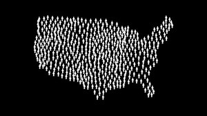 clip-1061534509-usa-country-population-map-made-people-figure