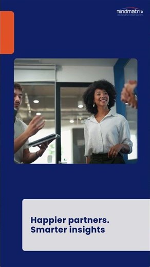 AI-Powered Partner Onboarding: How PRM Automation Accelerates Partner Success