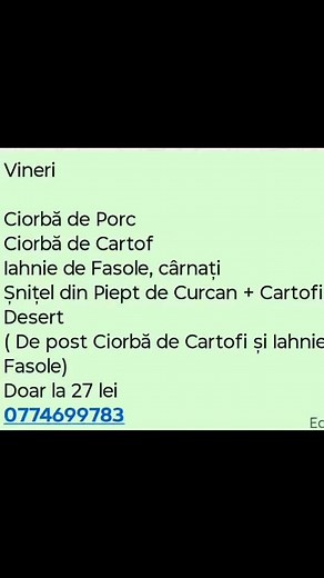 Pizzeria Picolo Oarja on Reels