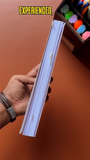 Book Researcher | Book Blogger on Instagram: "I found that the book is written in most simple language to clarify the most complex concepts, like: 📈 Dow Theory 📉 Bar & Candlestick Charts 🕯️ Support & Resistance 🕒 Single, Double, and Triple Candlestick Patterns 💼 Risk Management 🔢 Over 20 real case studies to sharpen your trading skills Also, Available in 4 different languages - English, Hindi, Gujrati and Marathi. Book - Trading Candlestick Patterns Author - Rohit Singh From @stockmarket.b