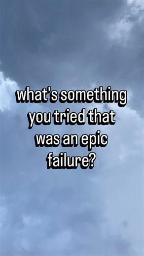 Booooooom.com on Instagram: "maybe you learned something from it, maybe not (or maybe not yet)"