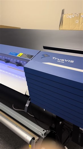 Customize sticker printing #custom #gifts #viral