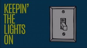 Benjamin Rapkin, General Manager at Lightly, discusses the current state of sustainable building materials. What can lighting customers, designers, and manufacturers do to move the needle to more sustainable products? Lastly, what lessons did Lightly learn creating their sustainable biodegradable lighting line? Listen Now: https://gbe.me/3Vm660M | Graybar