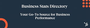 Business Stats Directory: Your Source for Business Performance