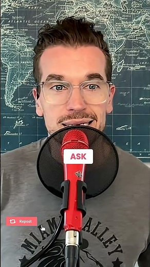 Search is changing fast.