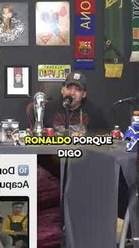 Don Ramon at school vs. Acapulco, which is better? / TOP 10 VS DON RAMON MOMENTS #fyp