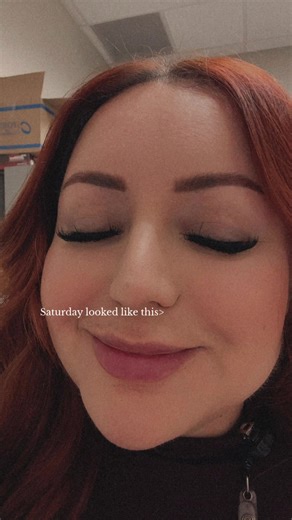 Understanding the 'I'm the Problem' Phrase