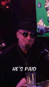 This week on the NWO Podcast!