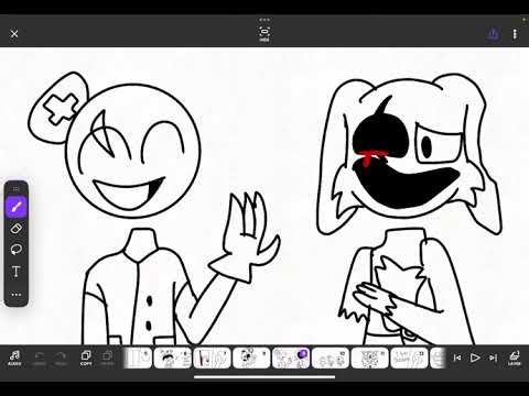 Funtime's playplace 4: the kingdom full gameplay