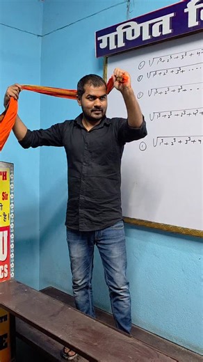 Anshu Kumar on Instagram: "#video #viral #gaya #trending #laluyadav #tejsviyadav"