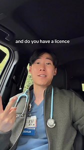 Here’s the truth about nursing school they don’t want you to know #nurse #nursesofinstagram #nursingstudent #healthcareworkers | Nurse Alex