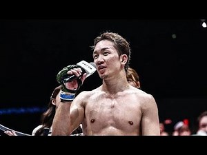 🥊🔥【衝撃】朝倉未来、担架搬送…青木真也が断言「実力差は歴然」RIZIN大晦日、王者シェイドゥラエフが別次元すぎた😱💥