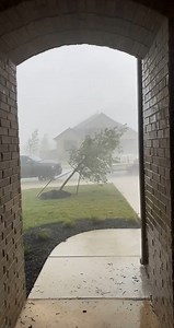 143K views · 1.2K reactions | EXTREME WINDS: Take a look at this video showing extreme winds and rain at around 4:25 p.m. today in Georgetown. Go to https://news4sanantonio.com/weather for the latest weather updates. (Video credit: Cody Holder) | News 4 San Antonio | Facebook