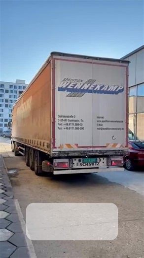 FURNIZIMI I RI PËR VITIN 2026 KA MBËRRITUR NË CCC! 🚀 Me kënaqësi ju njoftojmë se stoku më i ri është tashmë i disponueshëm! Ofrojmë një gamë të gjerë pajisjesh teknologjike për çdo nevojë: 💻 Laptopë & Workstation 🖥 Kompjutera & Monitorë 🔌 Switche & Aksesorë 📽 Projektorë 🖨 Printera & Tonera Cilësi, performancë dhe zgjidhje të besueshme – gati për çdo kërkesë tuajën! | Copier & Computer Center Kosova