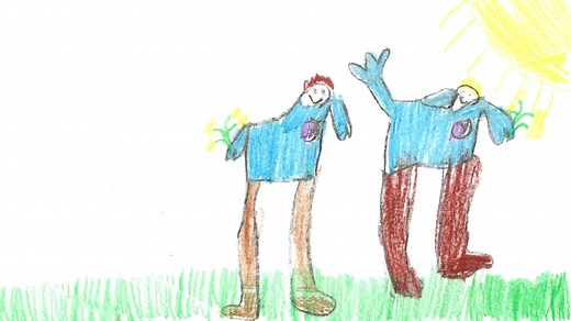 10K views · 295 reactions | Beaver Scouts love the fun, challenge and adventure of the great outdoors! In this video, seven-year-old Beaver Scout Noah from 1st Haverhill shares his wild adventures... | The Scouts | Facebook