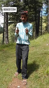 1.7K views · 74 reactions | Dowsing Rods Real #viralreels #dowsingrodreal #metaldetector | Gold Field Hunting | Facebook