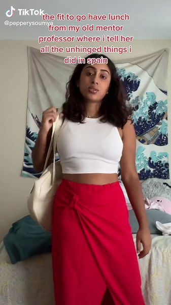 maybe the economists were right about the hem line index