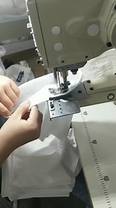 105K views · 2.1K reactions | High speed VT Flat lock machine #reelsfb2024 #fbreels #foryou #foryoupage #sewing #FacebookPage #reels2024 #Facebooking #Facebookme #facebookpost Everyone | RMG Solutions BD. | Facebook