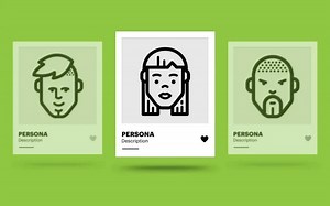 Persona Marketing: définition, étapes clés, utilisations...