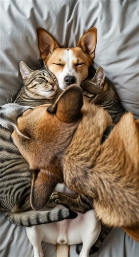 Wake up youre late! Quick morning hacks to boost energy #morningroutine #productivity #lifehacks