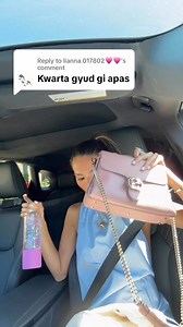 6.1M views · 285K reactions | HAHAHAHA | Cindy Cinco | Facebook