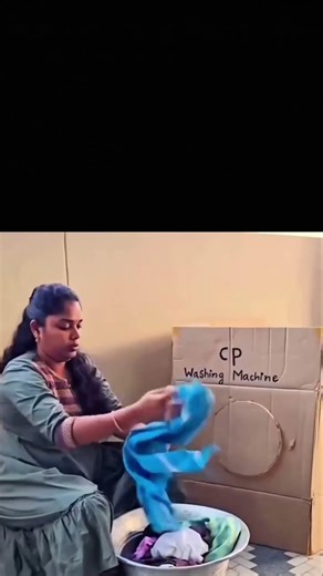 Best Washing Machine