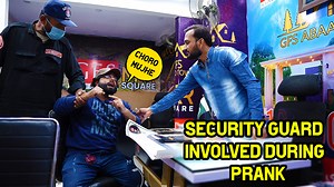 Buying Property Prank Gone Wrong | Humanitarians For Property Details And Booking Please Contact : 03001339336 – 0319 0315688 | Humanitarians