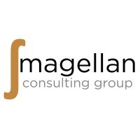 Magellan Consulting Group | LinkedIn
