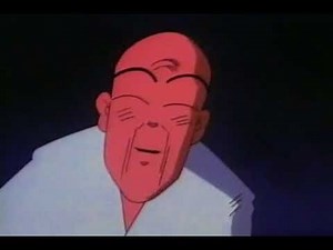 「まんが日本昔ばなしの泣ける回」 おすすめベスト ランキング