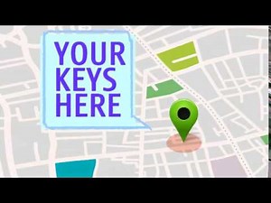 How To Retrieve Your GTBank Internet Banking Login Details