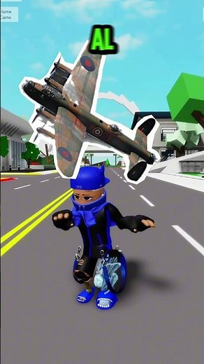 ALL FREE 3D CLOTHING CODES for Brookhaven | PILCHERO and Mandrake #roblox #shorts