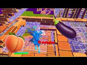 I hit this clip while clapping my egirls cheeks...🍆🍑