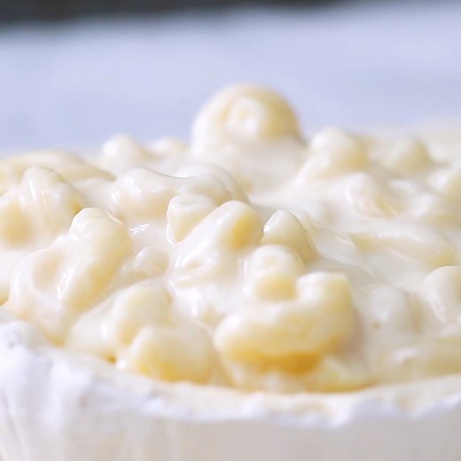 10M views · 6K reactions | Mac N Cheese lovers, we're looking at you. Here are your MOST LOVED mac recipes. | Tastemade | Facebook