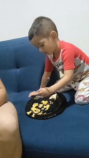 Videos de aleja gil 💙🧩 (@alejandra_gil.98) con “sonido original - Midnight Mood”