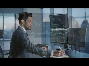 Introducing ABX Capital Partners