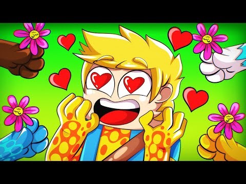 TODO MUNDO AMA O LOPERS