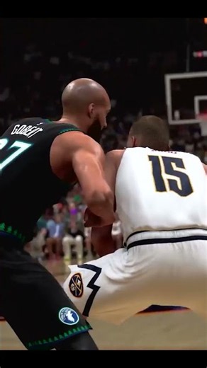 Dive into NBA 2K26 with full, unrestricted access all week long #free #games #gaming