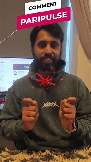 Paripulse Aviator Signals #shorts