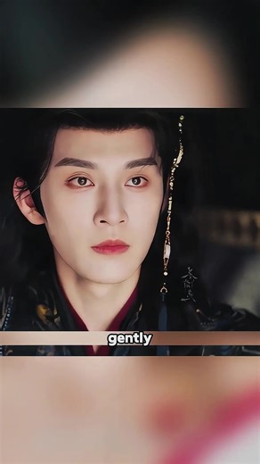 192K views · 7.5K reactions | A Time-Travel Beauty Drives the Emperor Mad With Jealousy—She’s Playing Hard to Get! Name: 扶凤舆 #loveGames #palaceDrama #obsession #jealousy #dramaQueen #lovePlot #historicalRomance | Quick Drama Digest | Facebook