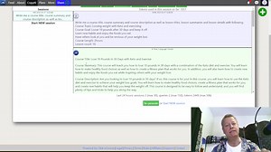 11 shares | How to Create Insanely good Sales Copy with Clever AI...