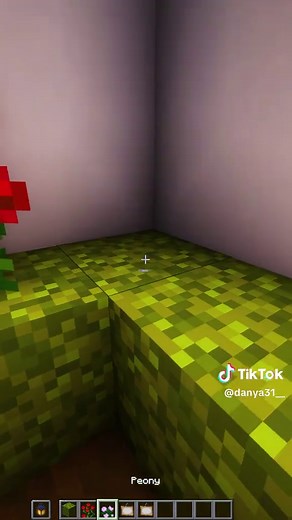 Minecraft KFC🍗 #minecraft #minecraftbuilding #minecraftbuilds #minecraftbuild #kfc #minecraftkfc #minecrafttutorial #kfctutorial #minecraftbuildtutorial #tutorial #minecraftkfctutorial #danya31