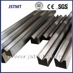 Press Brake Dies For Sale - Jstmt.com