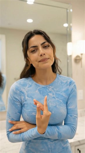 meri girlfriend ke babu ne chhora topper chahie #trending