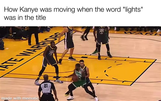 song is flashing lights 2 or remix and their are so many songs with